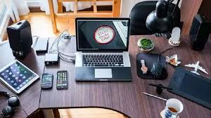 How to Choose the Right Tech Accessories for Your Devices