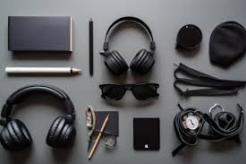 Why Quality Tech Accessories Matter More Than You Think