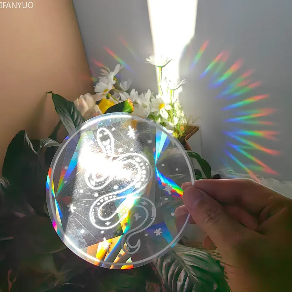 Things you will love