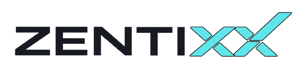 Zentixx